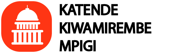 Katende Kiwamirembe